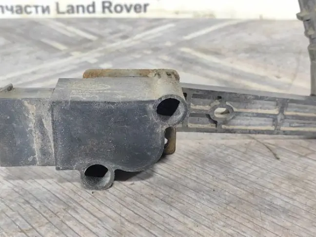 Датчик положения кузова задний RRS L320 рест