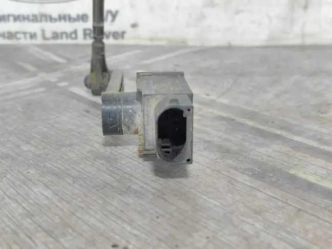 Датчик положения кузова задний RRS L320 рест
