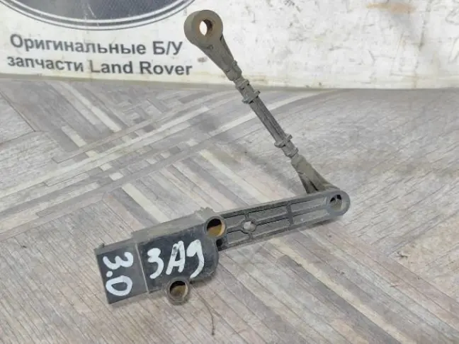 Датчик положения кузова задний RRS L320 рест