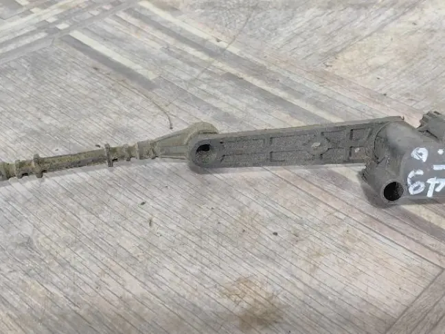 Датчик положения кузова задний RRS L320 рест