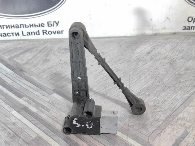 Датчик положения кузова задний RRS L320 рест