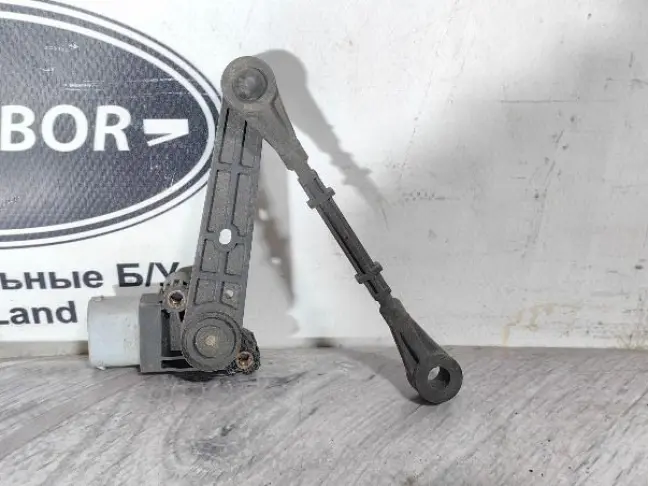 Датчик положения кузова задний RRS L320 рест