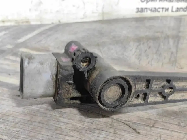 Датчик положения кузова задний RRS L320 рест