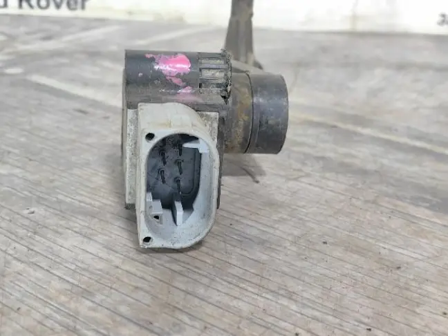 Датчик положения кузова задний RRS L320 рест