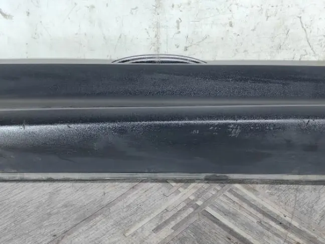 Молдинг передний правый  Range Rover Sport L320