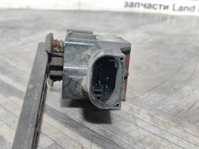 Датчик положения кузова задний RRS L320 дорест