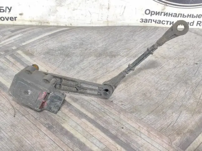 Датчик положения кузова задний RRS L320 дорест