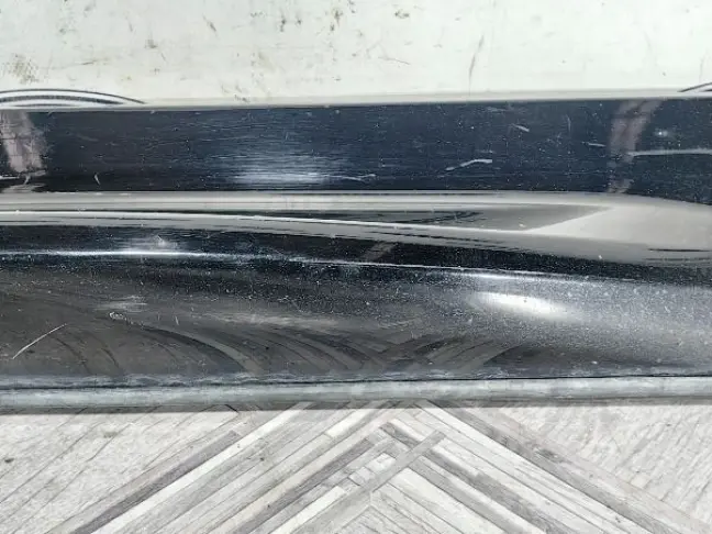 Молдинг передний правый  Range Rover Sport L320