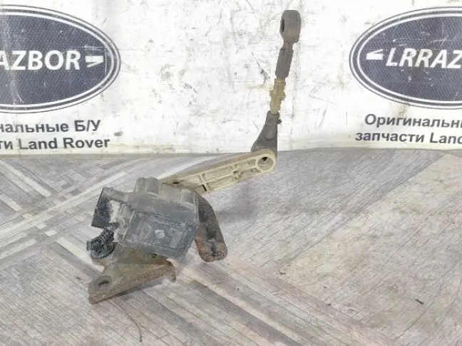 Датчик положения кузова передний RRS L320 дорест