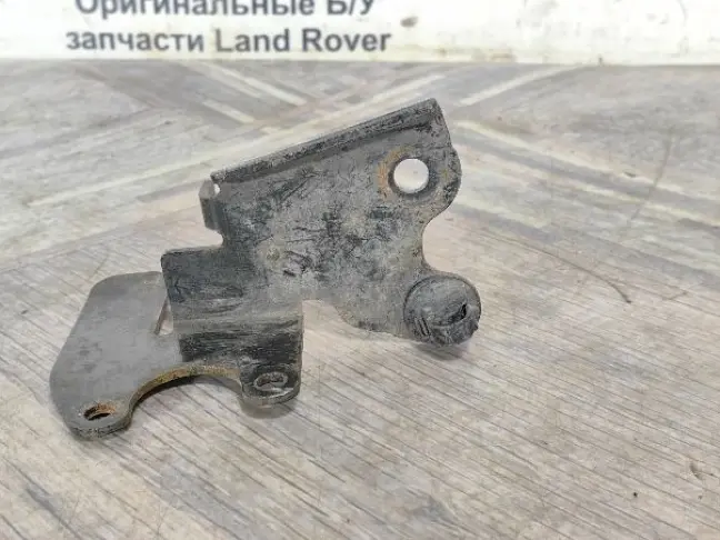 Кронштейн датчика Range Rover Sport L320 09-13