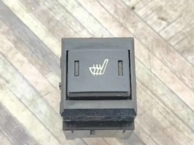 Кнопка обогрева Range Rover Sport L320 05-09