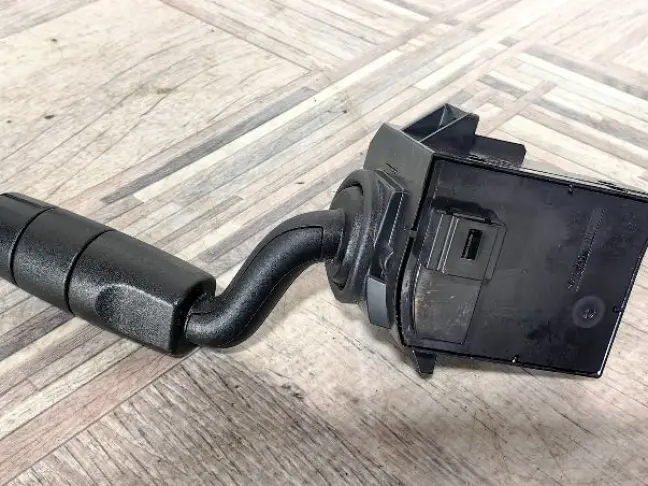 Переключатель света подрулевой DISCOVERY 3 L319