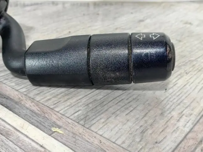 Переключатель света подрулевой DISCOVERY 3 L319