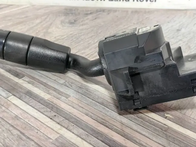 Переключатель света подрулевой DISCOVERY 3 L319