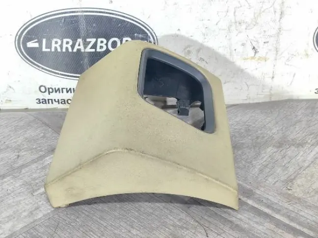 Вставка торпеды Range Rover Sport L320 2005-2009
