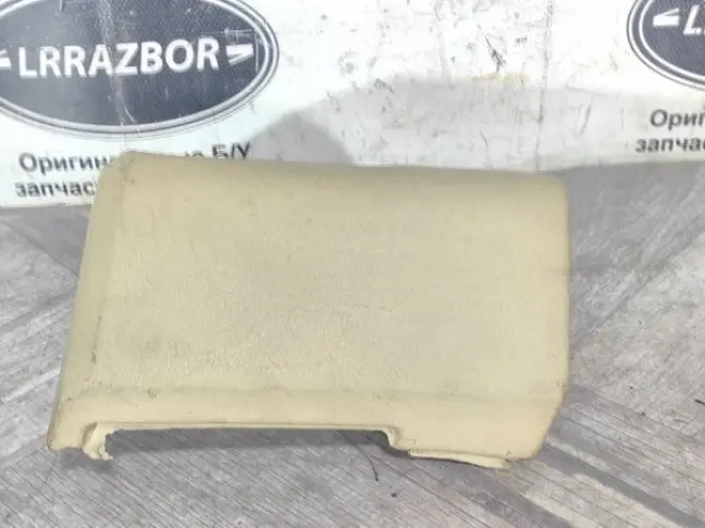 Вставка торпеды Range Rover Sport L320 2005-2009