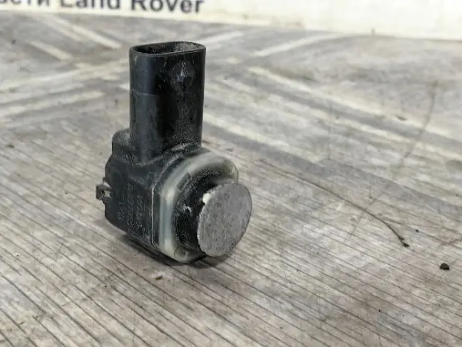 Датчик парковки Range Rover Sport L320