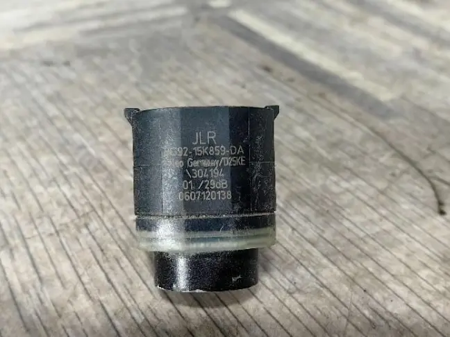 Датчик парковки Range Rover Sport L320