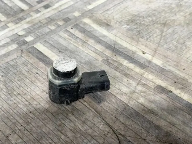 Датчик парковки Range Rover Sport L320