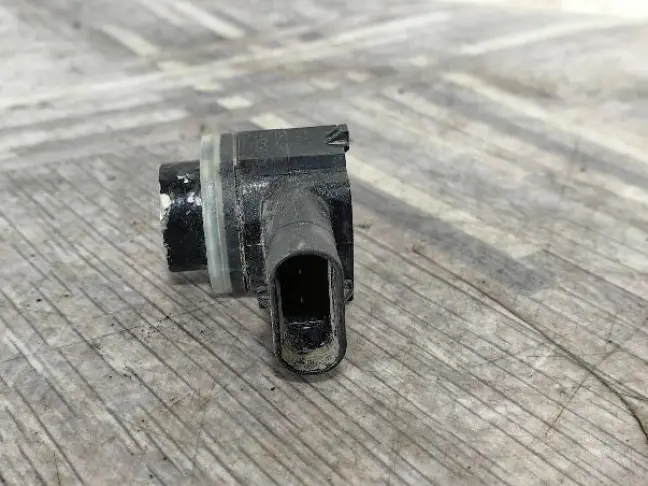 Датчик парковки Range Rover Sport L320