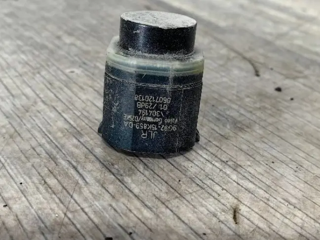 Датчик парковки Range Rover Sport L320