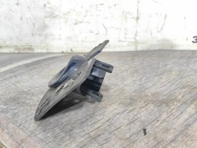 Кронштейн парктроника Land Rover Freelander 2