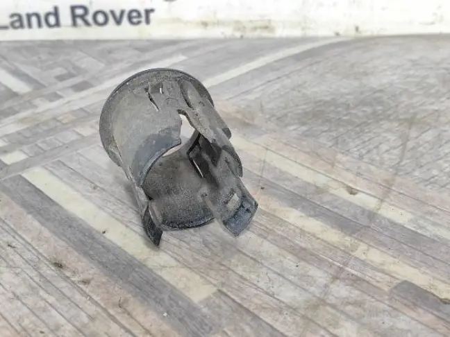 Кронштейн датчика Range Rover Sport L320 2005-2009