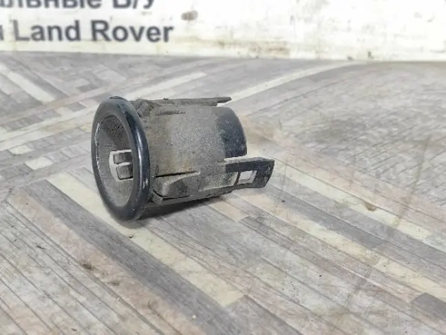 Кронштейн датчика Range Rover Sport L320 2005-2009