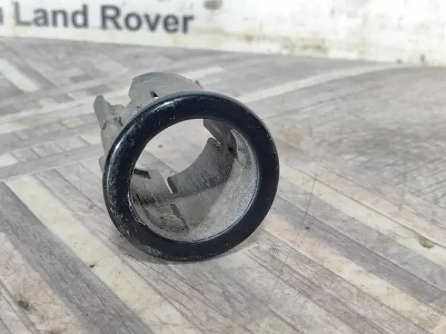 Кронштейн датчика Range Rover Sport L320 2005-2009