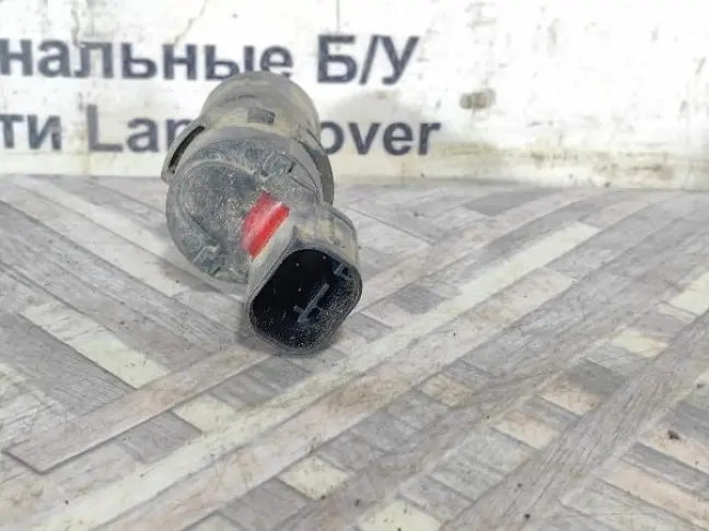 Датчик парковки Range Rover Sport L320 2005-2009