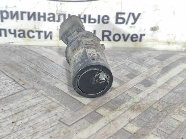 Датчик парковки Range Rover Sport L320 2005-2009