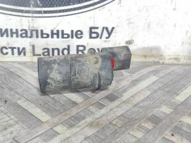 Датчик парковки Range Rover Sport L320 2005-2009