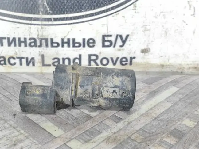Датчик парковки Range Rover Sport L320 2005-2009