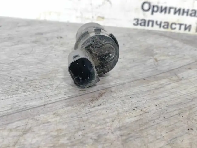 Датчик парковки Range Rover Sport L320 2005-2009