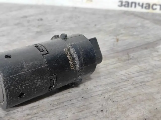 Датчик парковки Range Rover Sport L320 2005-2009