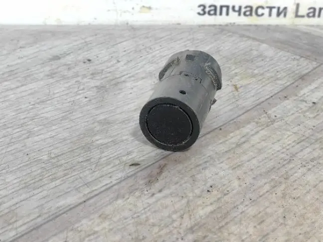 Датчик парковки Range Rover Sport L320 2005-2009
