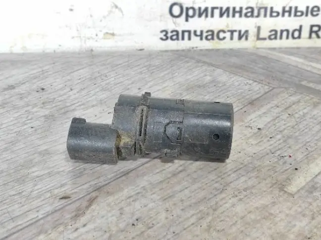 Датчик парковки Range Rover Sport L320 2005-2009