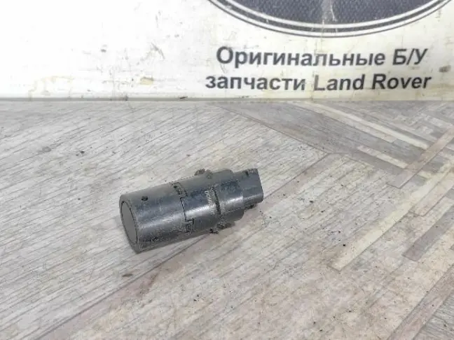 Датчик парковки Range Rover Sport L320 2005-2009