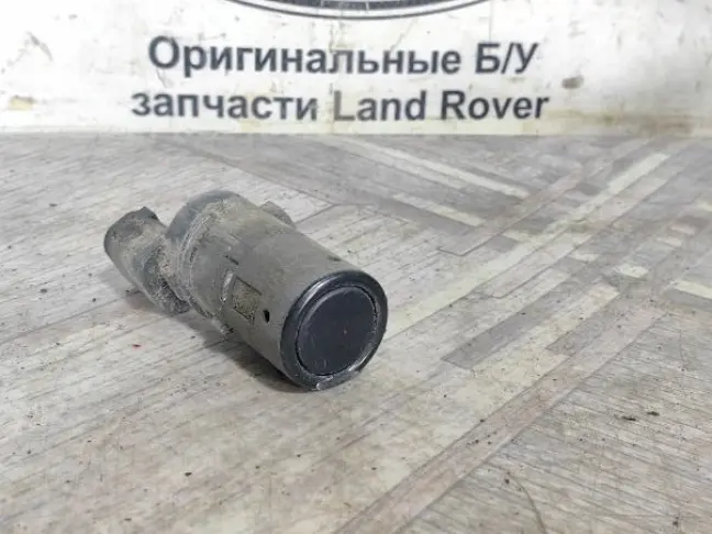 Датчик парковки Range Rover Sport L320 2005-2009