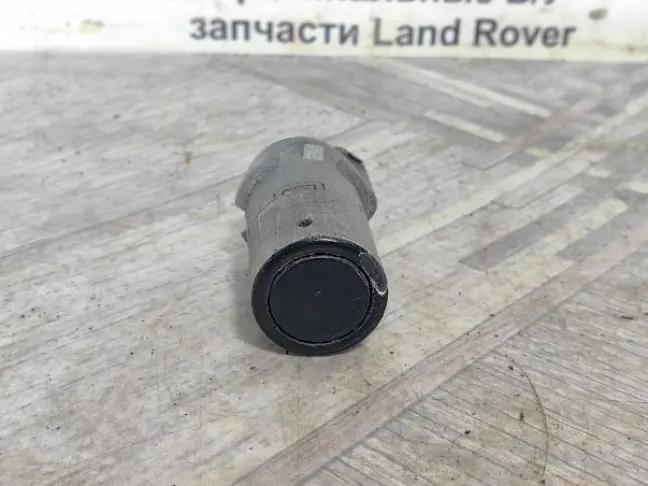 Датчик парковки Range Rover Sport L320 2005-2009