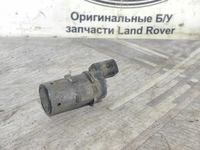 Датчик парковки Range Rover Sport L320 2005-2009