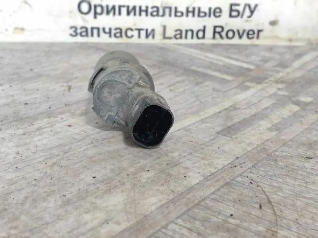Датчик парковки Range Rover Sport L320 2005-2009