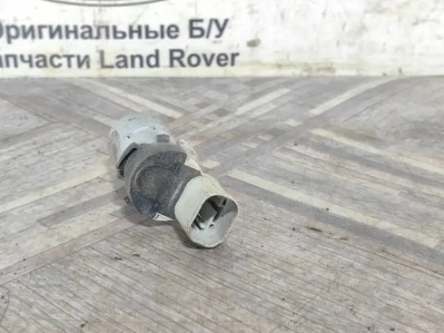 Датчик парковки Range Rover Sport L320 2005-2009