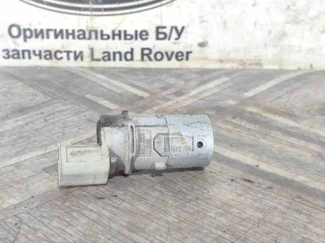 Датчик парковки Range Rover Sport L320 2005-2009