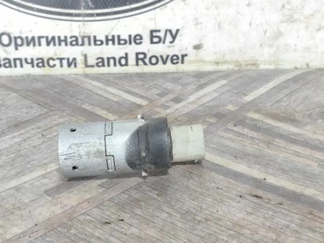 Датчик парковки Range Rover Sport L320 2005-2009