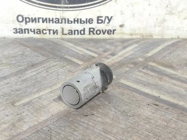 Датчик парковки Range Rover Sport L320 2005-2009