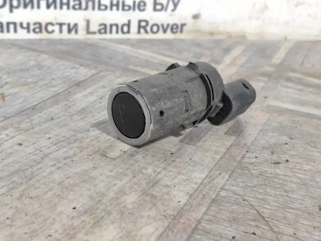 Датчик парковки Range Rover Sport L320 2005-2009