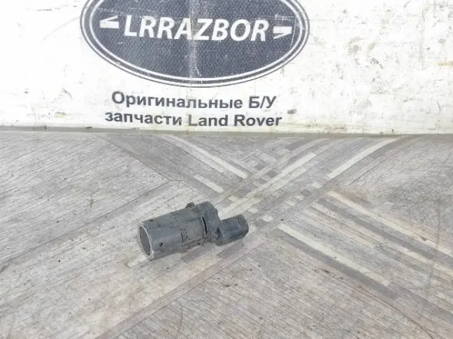 Датчик парковки Range Rover Sport L320 2005-2009