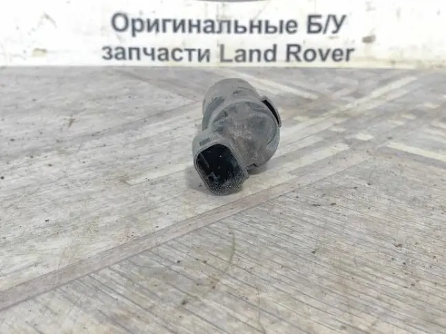Датчик парковки Range Rover Sport L320 2005-2009