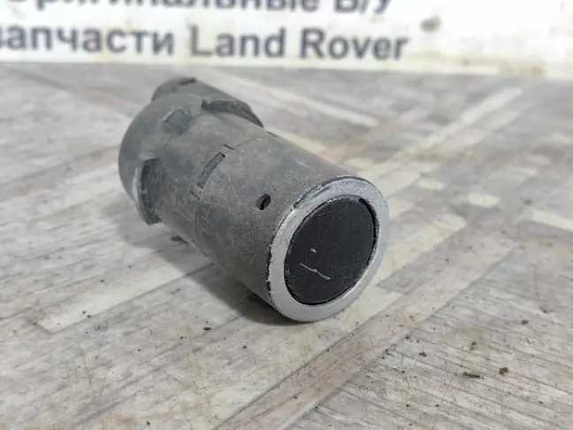 Датчик парковки Range Rover Sport L320 2005-2009